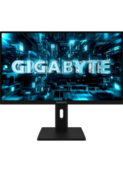 Монитор Gigabyte 27