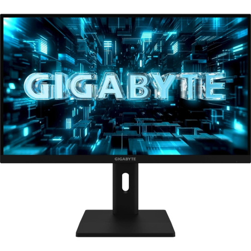 Монитор Gigabyte 27