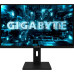 Монитор Gigabyte 27