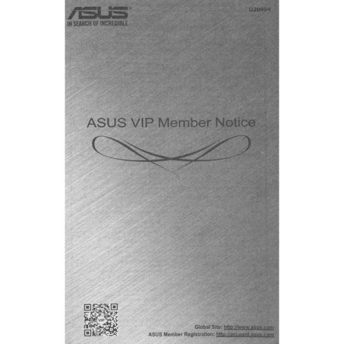 Монитор Asus 23.8