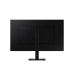 ЖК монитор Samsung S32D604UAI/ Samsung S32D604UAI 32