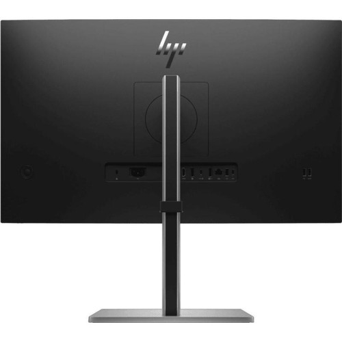 Монитор HP 27