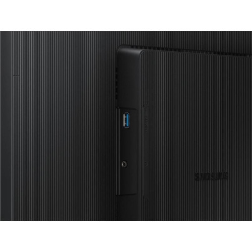 Монитор Samsung 37