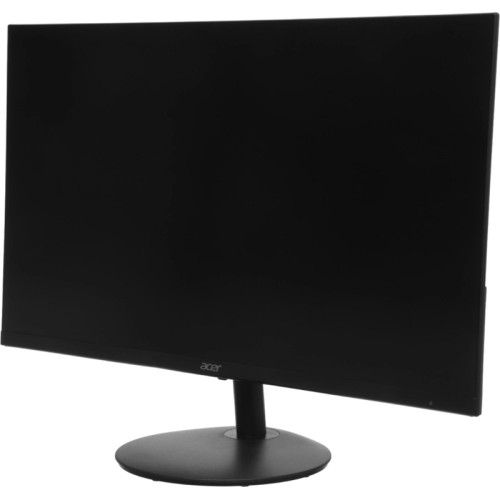 Монитор Acer 27 Монитор Acer 27