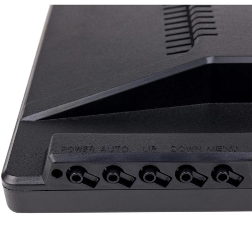 Монитор Hiper 23.8