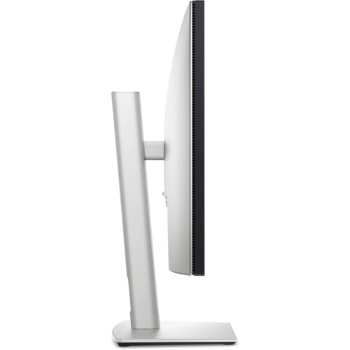 Монитор Dell 27 Монитор Dell 27