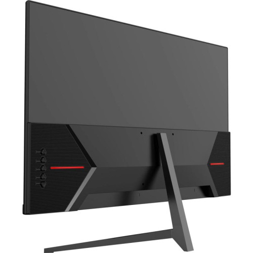 Монитор NPC 27