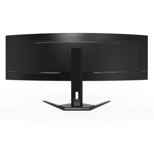 Монитор Gigabyte 49