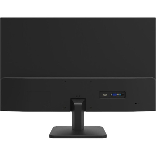 Монитор LightCom VPlus27VA/ Монитор LightCom V-Plus 27