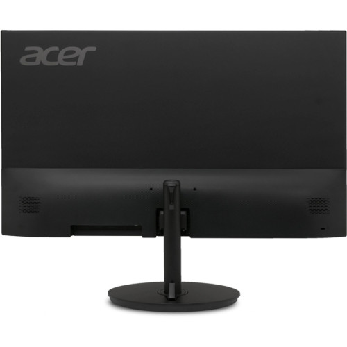 Монитор Acer 23.8 Монитор Acer 23.8