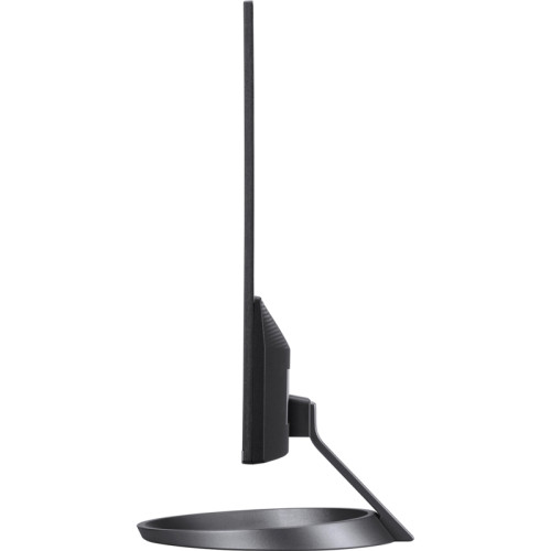 Монитор Acer 27'' R272Eymix, 1920x1080, IPS, 100Hz, 16:9, 100M:1, 4ms, 250cd, 1xVGA + 1xHDMI(1.4) + Audio In/Out, Speakers 2Wx2, FreeSync, Ultra Thin Darkgrey