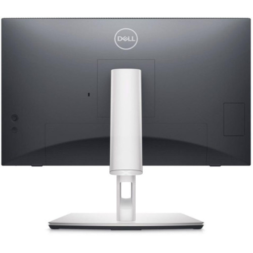 Монитор Dell 24
