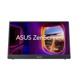 Монитор LCD 15.6
