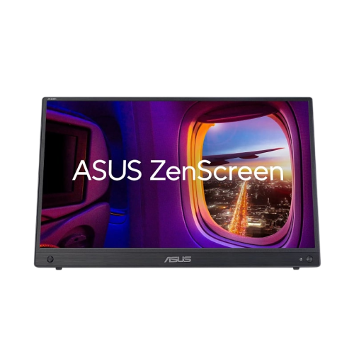 Монитор LCD 15.6