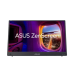 Монитор LCD 15.6