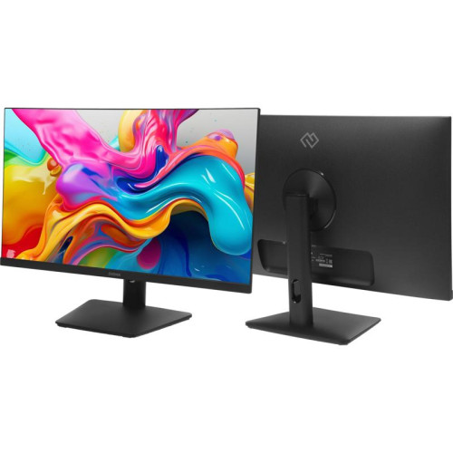 Монитор Digma 23.8