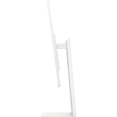 Монитор Samsung 32