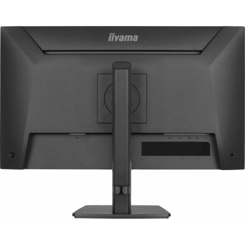 Монитор Iiyama 27