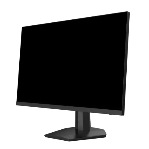 Монитор Hisense 23.8