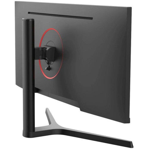 Монитор NPC 29