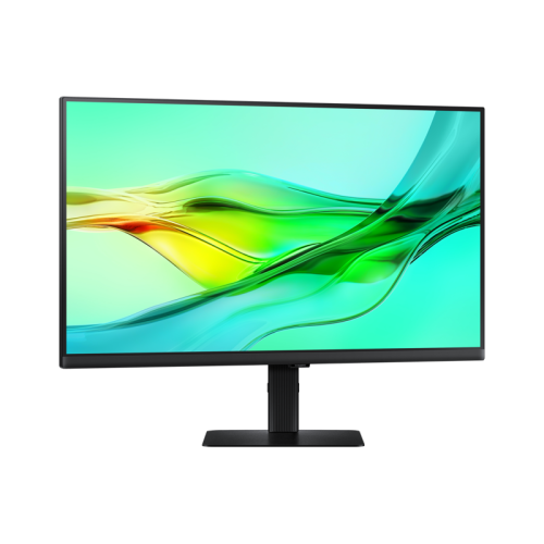ЖК монитор Samsung S27D604UAI/ Samsung S27D604UAI 27 ЖК монитор Samsung S27D604UAI/ Samsung S27D604UAI 27