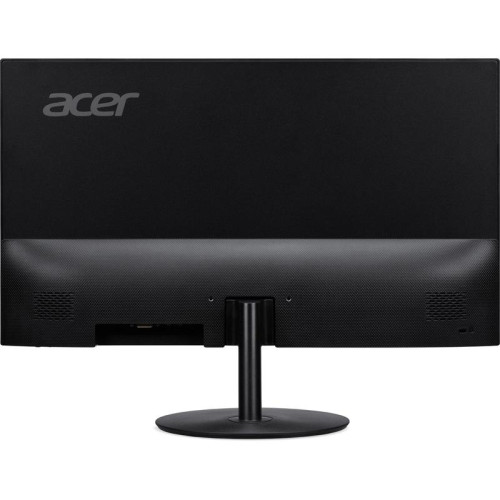 Монитор Acer 23.8