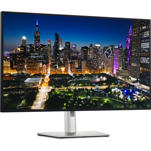 Монитор Dell 31.5