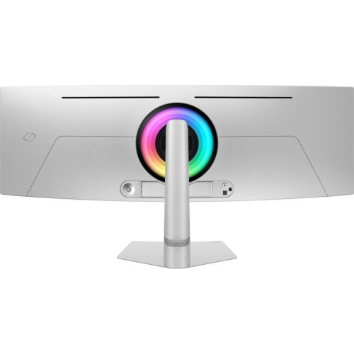 Монитор Samsung 49