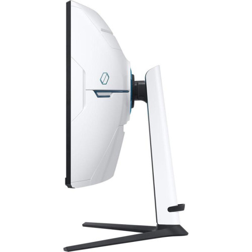 Монитор Samsung 32