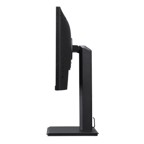 Монитор Acer 23.8