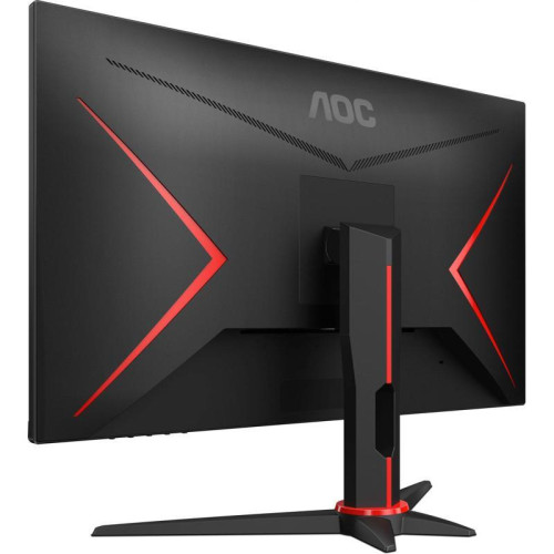 Монитор AOC 27