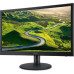 Монитор Acer EB192QBbi 18,5'', 16:9, TN, 1366x768, 5ms, 200cd, 60Hz, VGA, HDMI Монитор Acer EB192QBbi 18,5'', 16:9, TN, 1366x768, 5ms, 200cd, 60Hz, VGA, HDMI