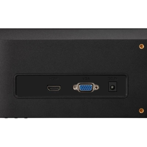 Монитор ViewSonic 24 Монитор ViewSonic 24