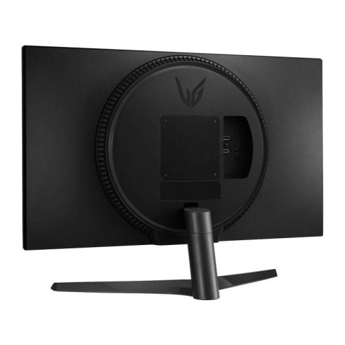 Монитор LG 27