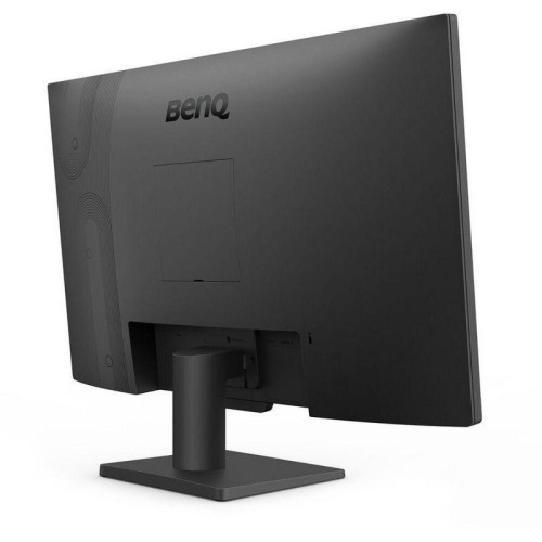 Монитор Benq GW2790 27'', 1920x1080, IPS, 100Hz, 20M:1, 250cd, 5ms, 2*HDMI, DP, Speakers, Flicker-free;Low Blue Light, 3Y, Black Монитор Benq GW2790 27'', 1920x1080, IPS, 100Hz, 20M:1, 250cd, 5ms, 2*HDMI, DP, Speakers, Flicker-free;Low Blue Light, 3Y, Black