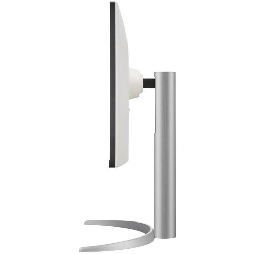 Монитор LG 27