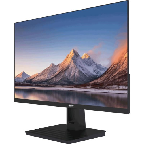 Монитор Dahua 23.8