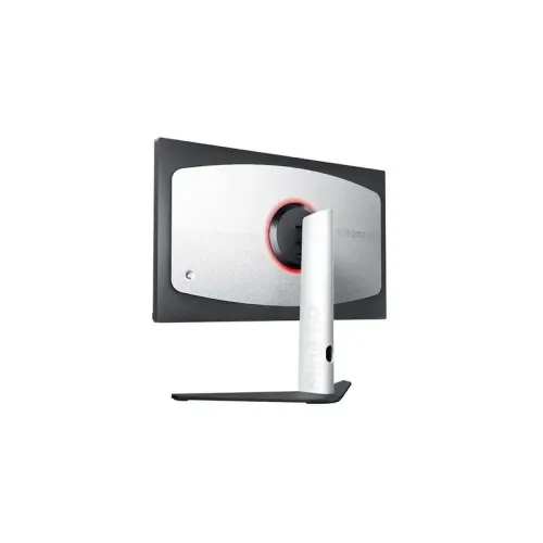 Монитор Xiaomi 27