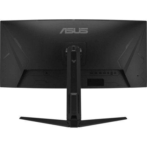 Монитор Asus 34