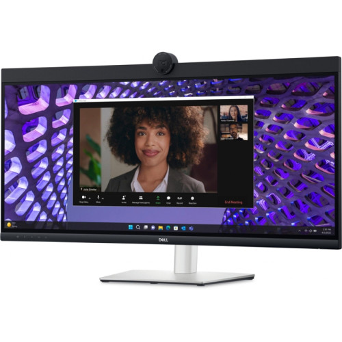 Монитор Dell 34 Монитор Dell 34