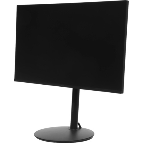 Монитор Acer 23.8