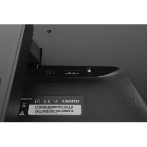 Монитор Xiaomi 27