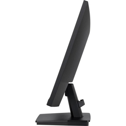 Монитор Iiyama 23.8