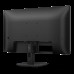 Монитор Philips 27E1N1800A 27'', 3840x2160, IPS, 60hz, 10M:1, 350cd, 4ms, 2xHDMI 2.0, DP 1.4, VESA, 3Y, Black/ Philips 27E1N1800A 27'', 3840x2160, IPS, 60hz, 10M:1, 350cd, 4ms, 2xHDMI 2.0, DP 1.4, VESA, 3Y, Black