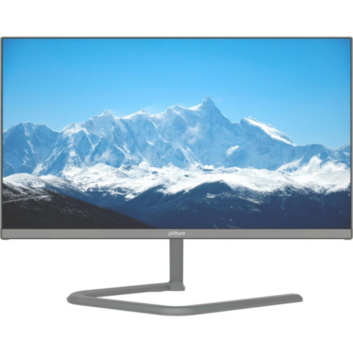 Монитор Dahua 21.5