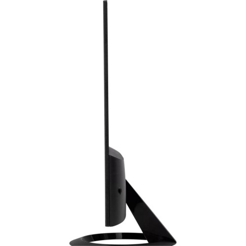 Монитор Asus 23.8 Монитор Asus 23.8