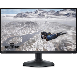 Монитор Dell 24.5