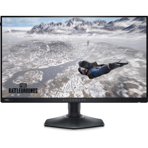Монитор Dell 24.5