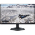 Монитор Dell 24.5