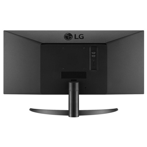 Монитор LG LCD 29WP500-B/ LG UltraWide 29WP500-B 29